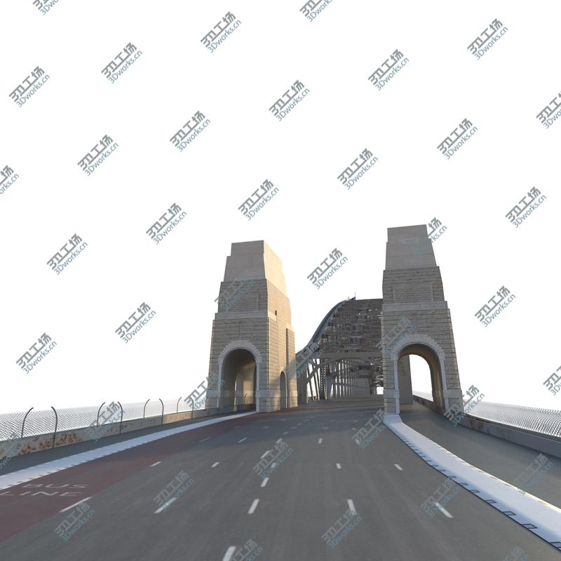 images/goods_img/202104093/Sydney Harbour Bridge/5.jpg